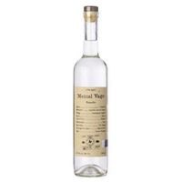 Vago Mezcal Espadin