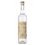 Vago Mezcal Espadin