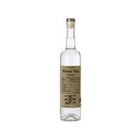 Vago Mezcal Mexicano