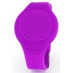 Vai Milano Zitto Watch Color Imperial Purple