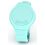 Vai Milano Zitto Watch Color
