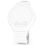 Vai Milano Zitto Watch Color
