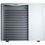 Vaillant aroTHERM VWL