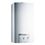 Vaillant atmoMAG Mini I