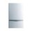 Vaillant ecoBALKON Plus 26kW