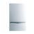 Vaillant ecoBALKON Plus 26kW