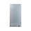 Vaillant ecoINWALL plus VMW 26kW