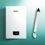 Vaillant EcoTEC Intro VMW