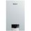 Vaillant EcoTEC Plus VMW