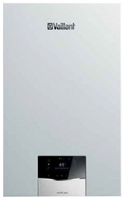Vaillant EcoTEC Plus VMW 30kW