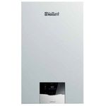 Vaillant EcoTEC Plus VMW 30kW