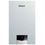 Vaillant EcoTEC Plus VMW