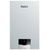 Vaillant EcoTEC Plus VMW 30kW