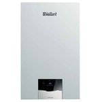 Vaillant EcoTEC Plus VMW 35kW