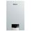 Vaillant EcoTEC Plus VMW