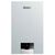 Vaillant EcoTEC Plus VMW 35kW