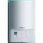 Vaillant EcoTEC Pro VMW + 28kW