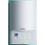 Vaillant EcoTEC Pro VMW +