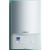 Vaillant EcoTEC Pro VMW + 28kW