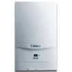 Vaillant EcoTEC pure 24kW