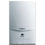 Vaillant EcoTEC pure 24kW