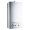 Vaillant atmoMAG Mini I 14L