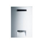 Vaillant outsideMAG 15L