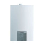 Vaillant Turbomag Plus Low Nox 15L