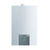 Vaillant Turbomag Plus Low Nox 15L