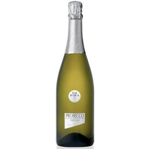 Val d'Oca Argento Prosecco DOC