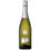 Val d'Oca Argento Prosecco DOC