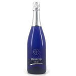 Val d'Oca Blu Extra Dry Millesimato Prosecco DOC