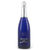 Val d'Oca Blu Extra Dry Millesimato Prosecco DOC