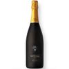 Val d'Oca Conegliano Valdobbiadene Prosecco Superiore DOCG Millesimato Extra Dry Bottiglia 0.75L