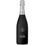 Val d'Oca Superiore di Cartizze Conegliano Valdobbiadene Prosecco DOCG