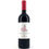 Val delle Rose Morellino di Scansano DOCG