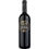 Val di Suga Brunello di Montalcino DOCG