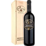 Val di Suga Brunello di Montalcino DOCG Magnum 1.5L