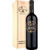 Val di Suga Brunello di Montalcino DOCG Magnum 1.5L