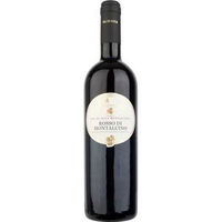 Val di Suga Rosso di Montalcino DOC