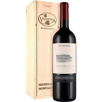 Val di Suga Vigna del Lago Brunello di Montalcino DOCG