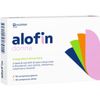 Valderma Alofin Donna Compresse 60 compresse