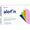 Valderma Alofin Donna Compresse 60 compresse