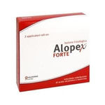 Valderma Alopex Forte Lozione 20ml