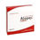 Valderma Alopex Forte Lozione