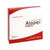 Valderma Alopex Forte Lozione 20ml