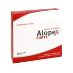 Valderma Alopex Forte Lozione 40ml