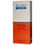 Valderma Furfurex Olio Shampoo Antiforfora
