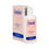 Valderma Gynecolase Detergente Intimo 500ml