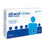 Valderma Idracol 100 BCH 10 buste